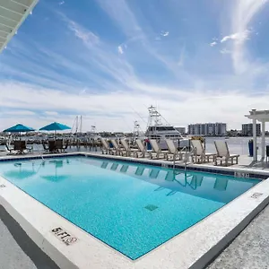 On Harbor, Ascend Collection Destin